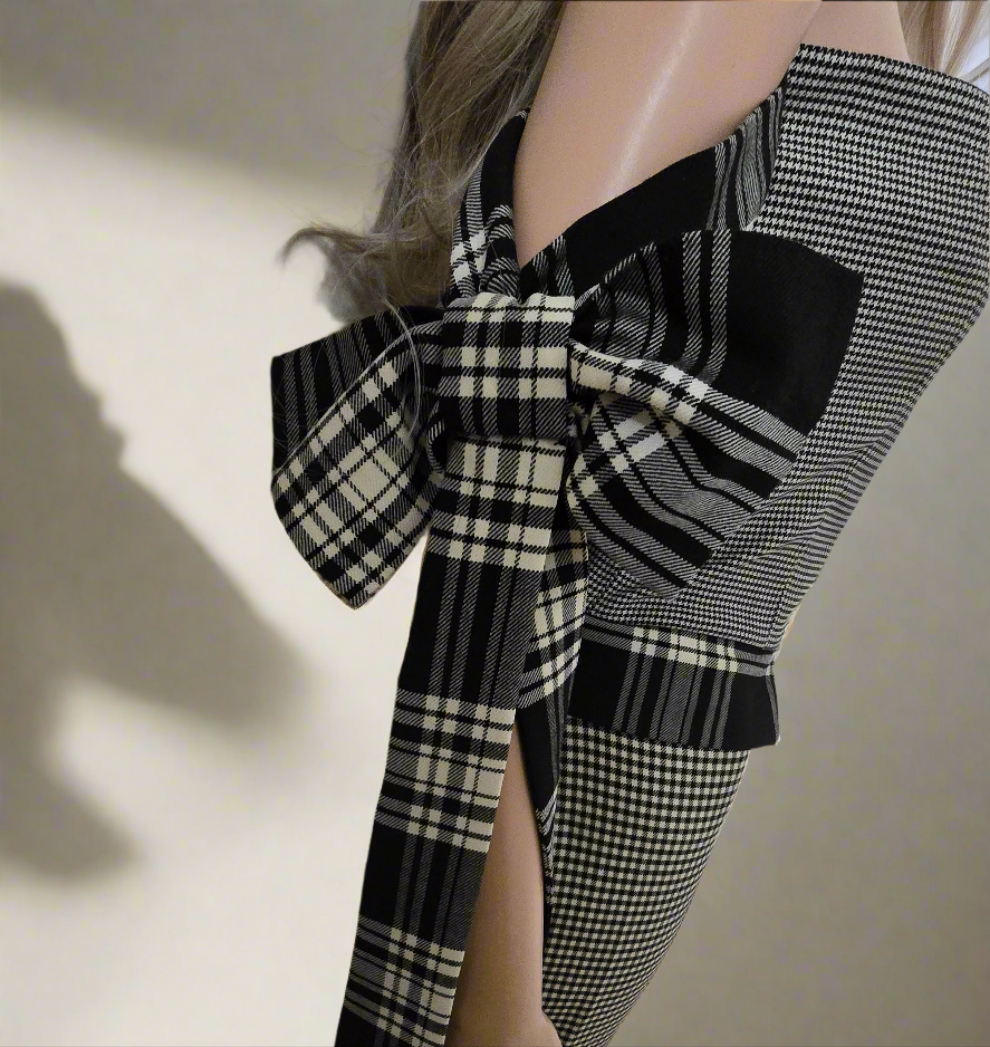 Daizy Shely Jumpsuit
