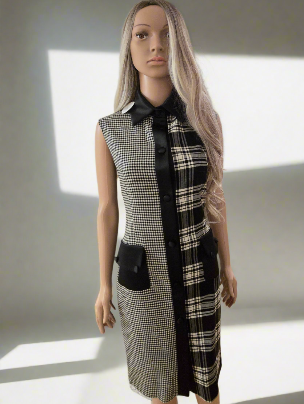 Daizy Shely Kleid