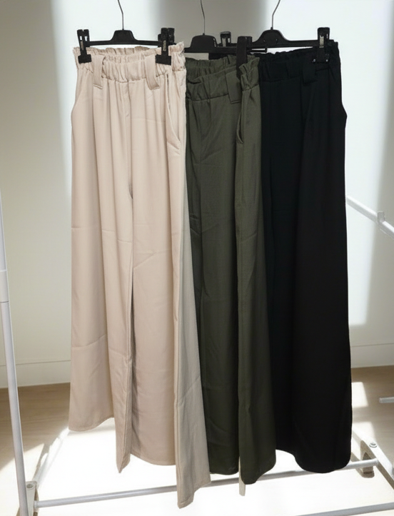 Palazzo Hose