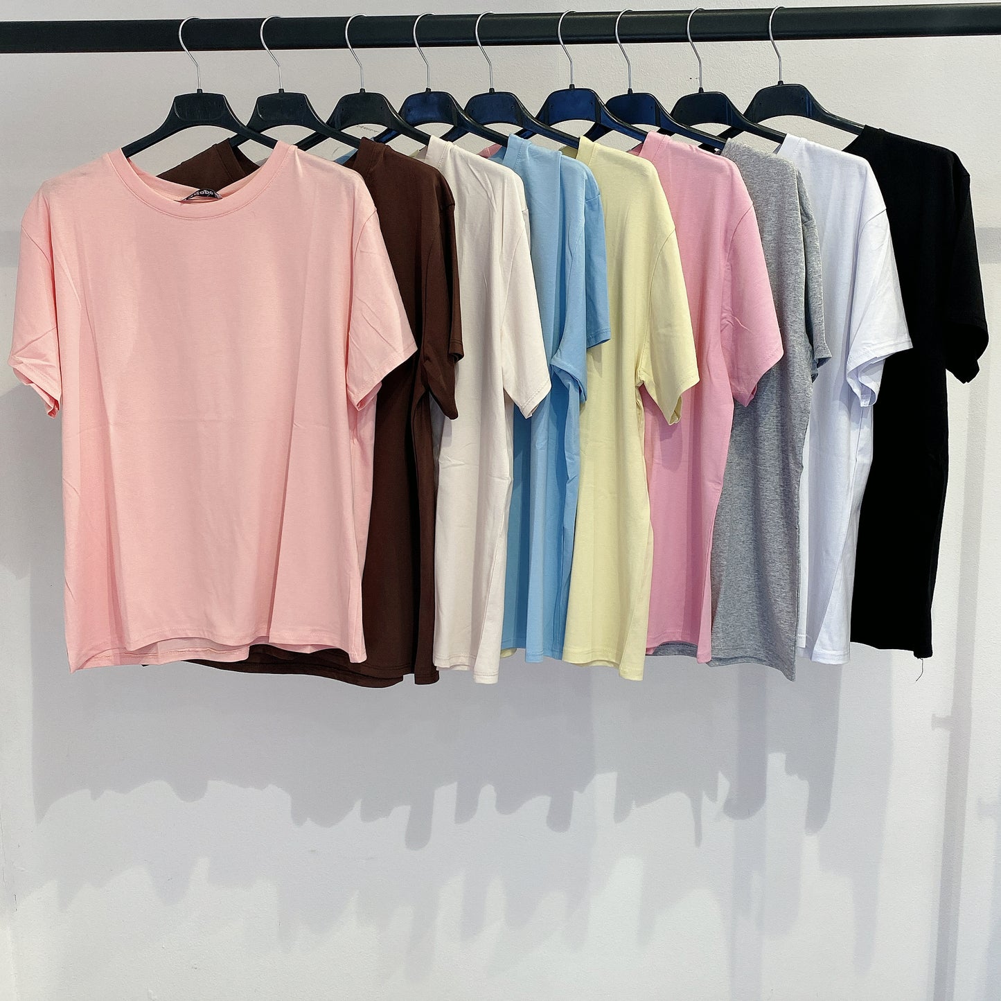 TShirt Basic