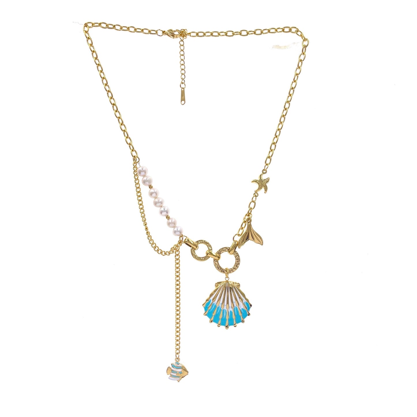 Collana Mare