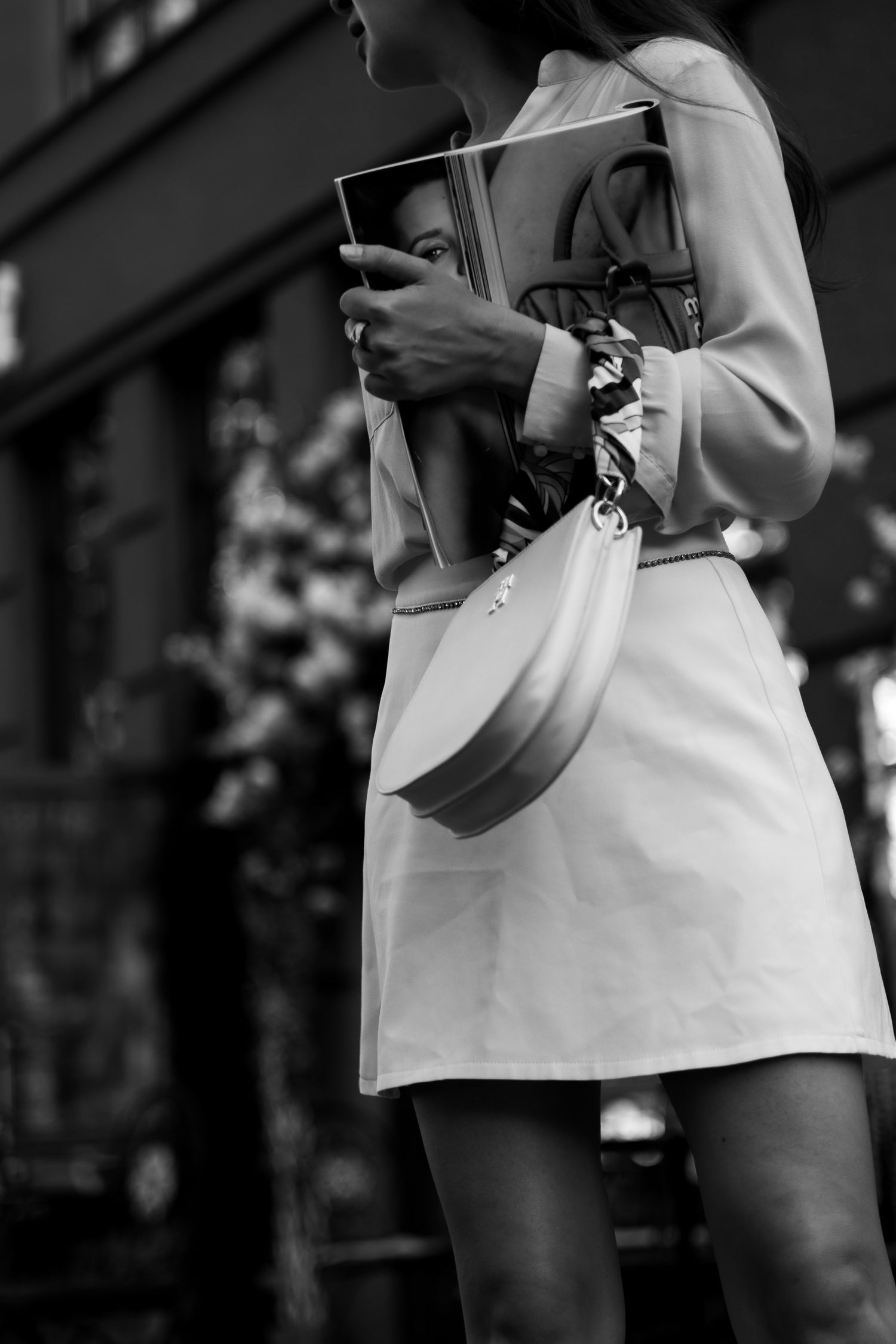 Taschen