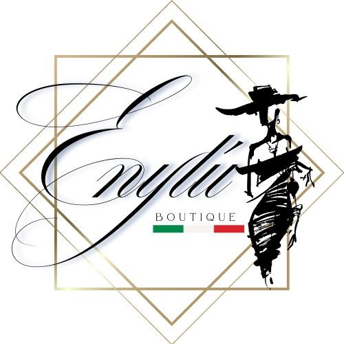 Enylú Boutique