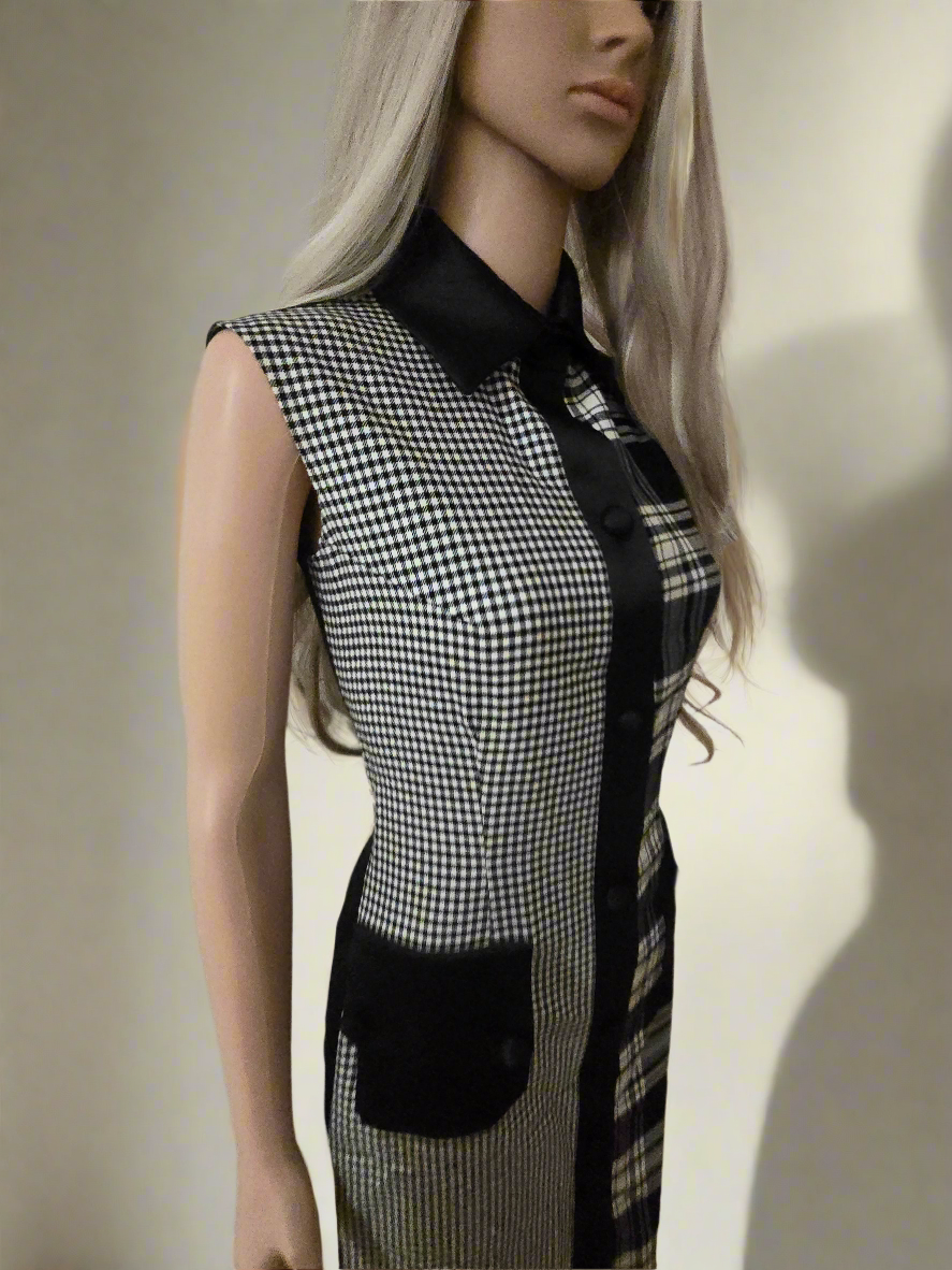 Daizy Shely Kleid
