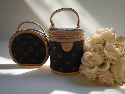Herisson Firenze Tasche