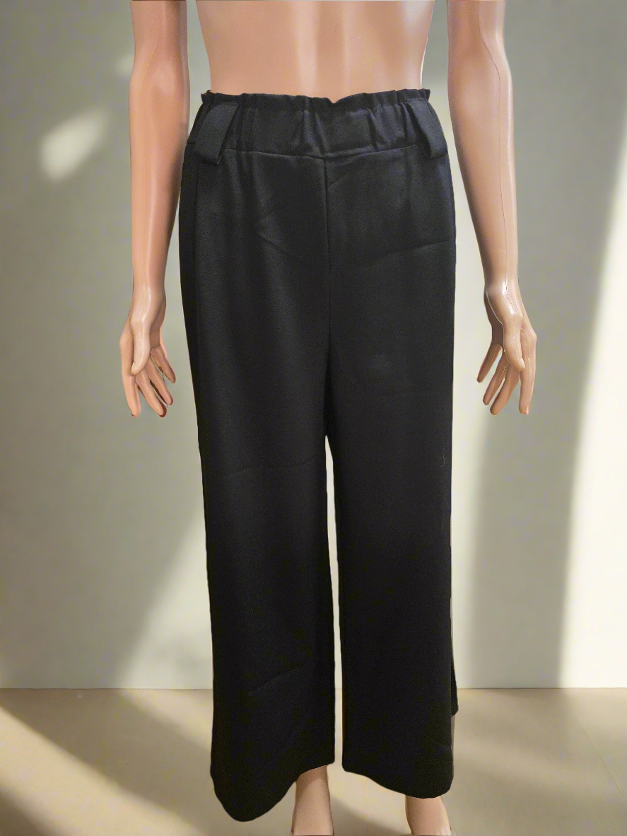 Palazzo Hose