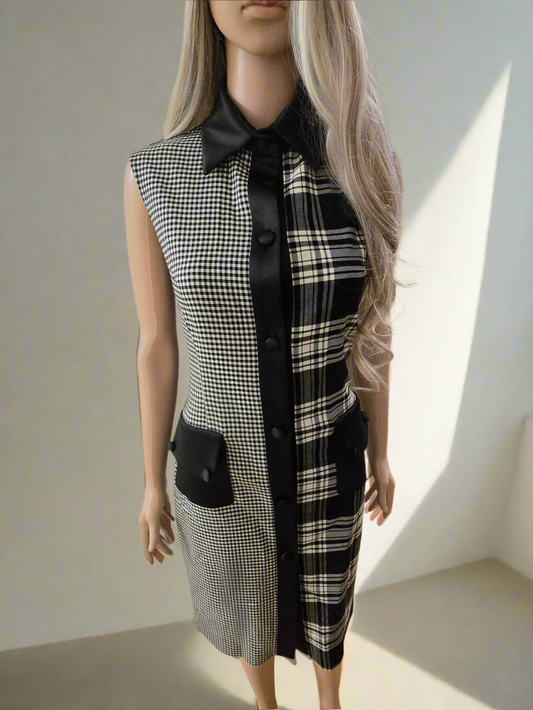Daizy Shely Kleid
