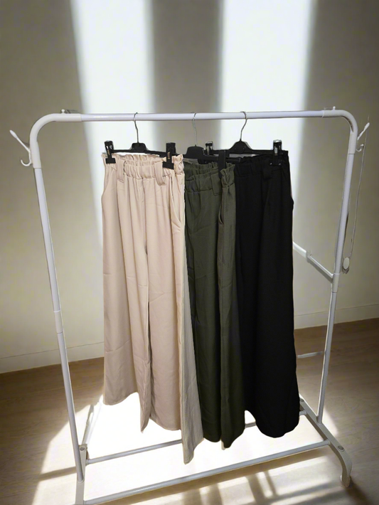 Palazzo Hose