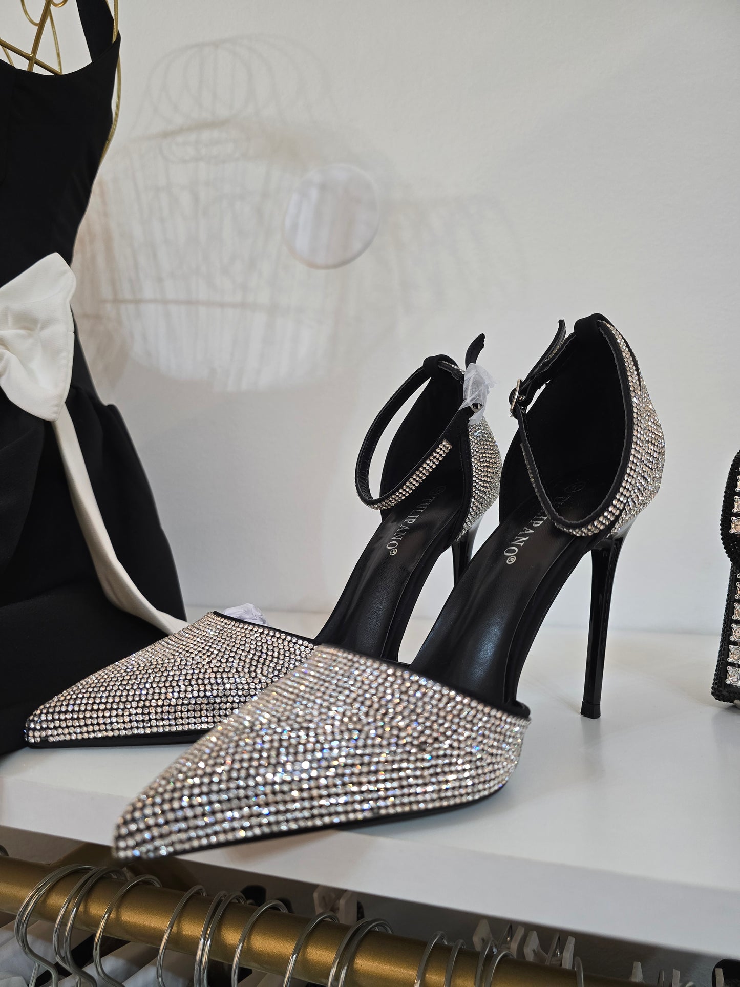 High Heels