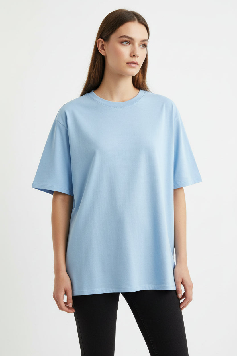 TShirt Basic