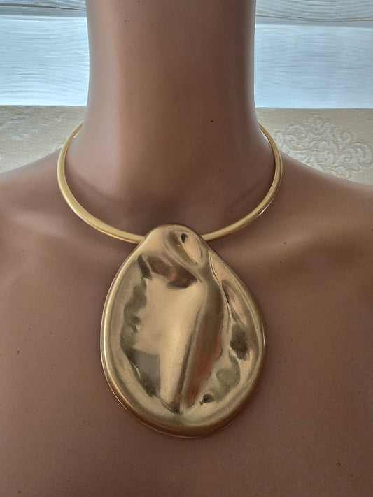 Kette