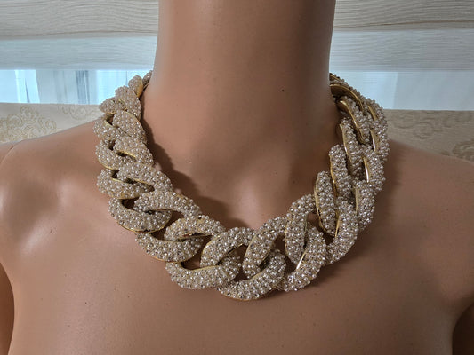 Gliederkette