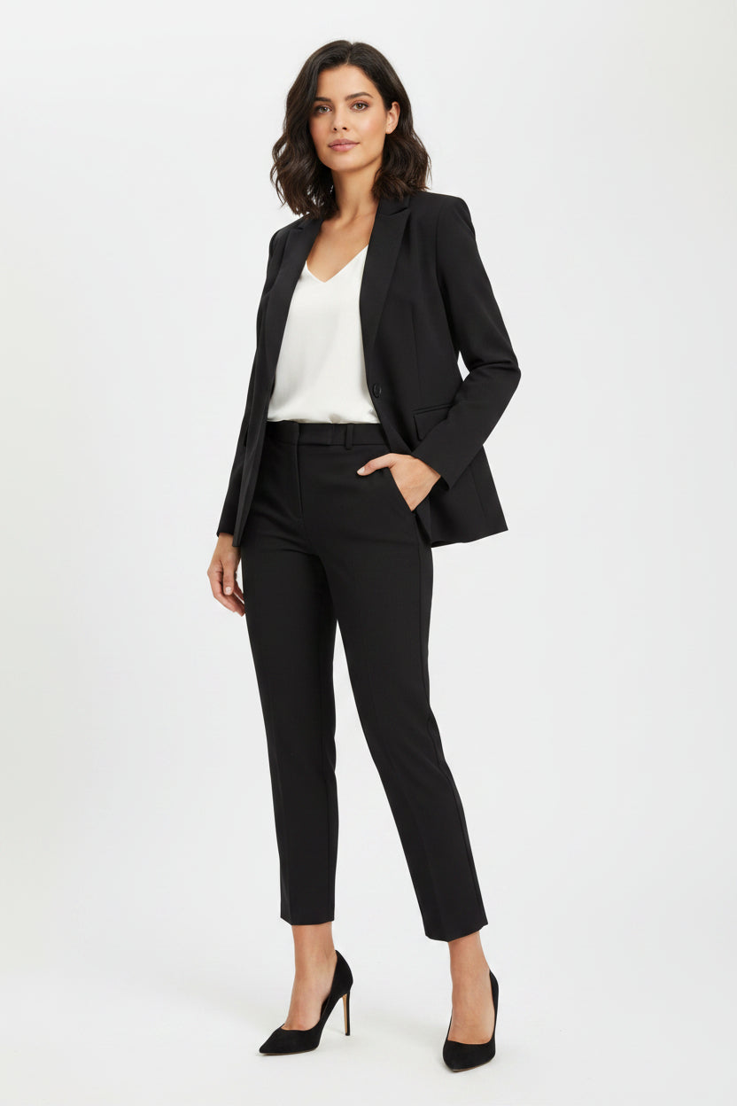 Eleganter Blazer