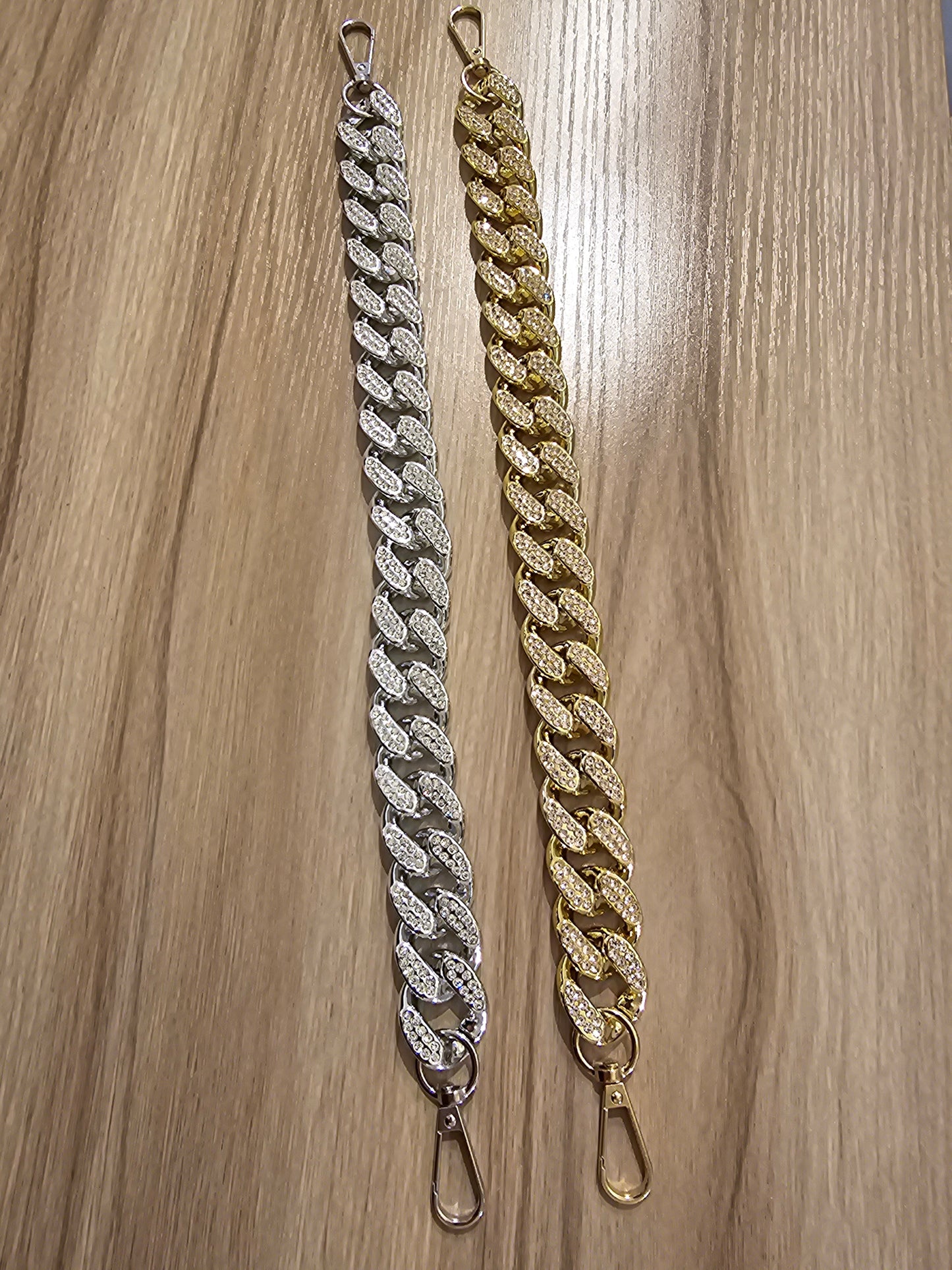 Anhänger Kette