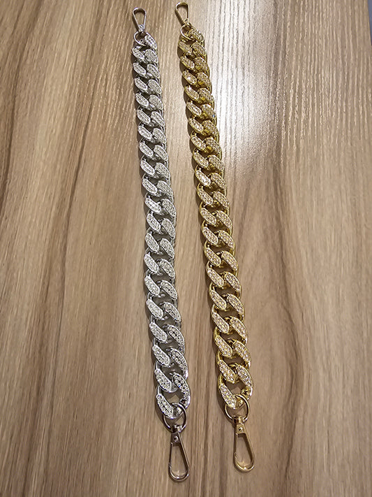 Anhänger Kette