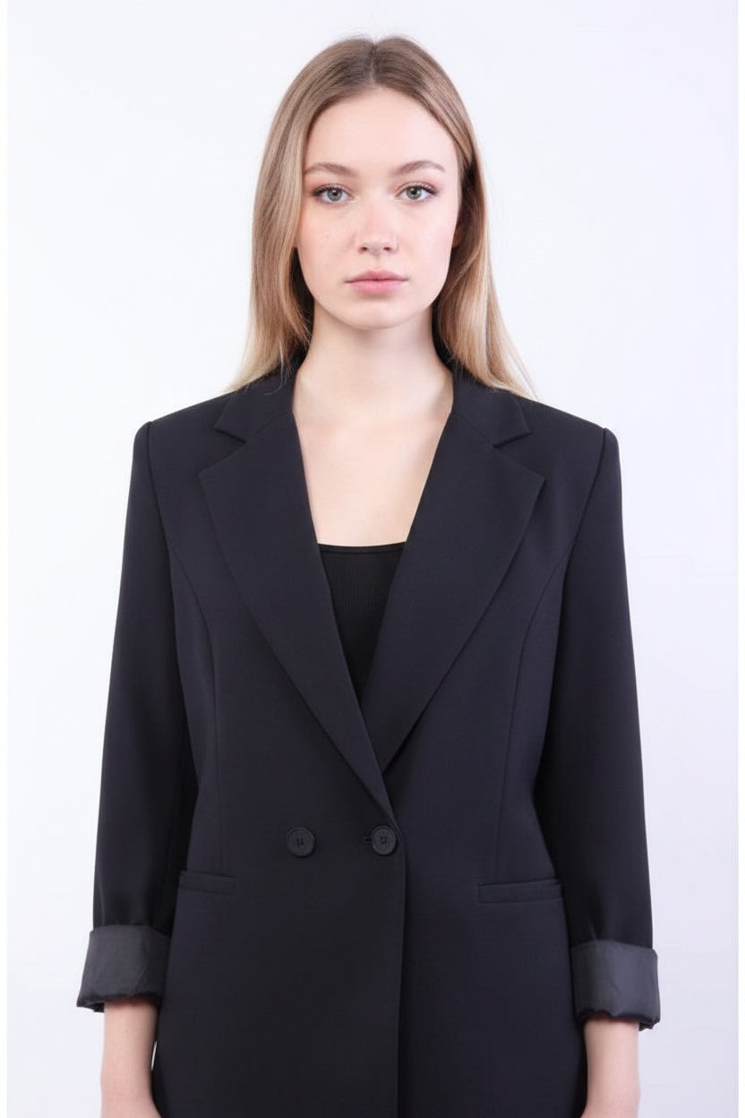 Blazer Premium