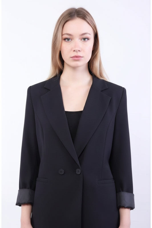 Blazer Premium